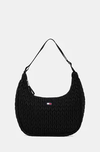 Tommy Jeans Kabelka Tommy Jeans