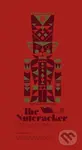 The Nutcracker - E.T.A. Hoffmann