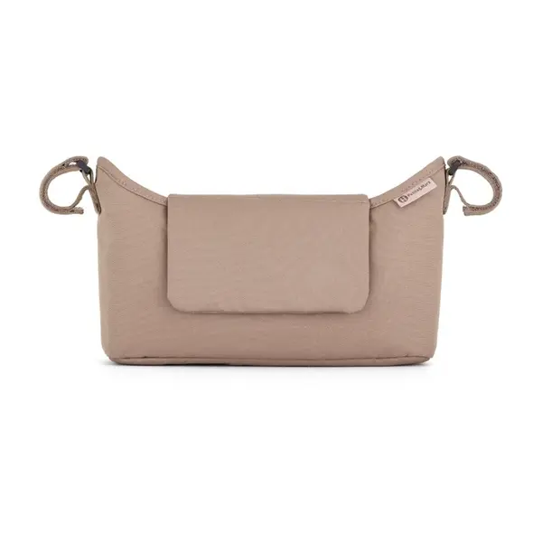 PETITE&MARS Organizér na kočárek Emma Beige