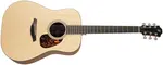 Furch Blue D-SW CNR Active 2026