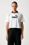 Puma  polo dámské Essentials