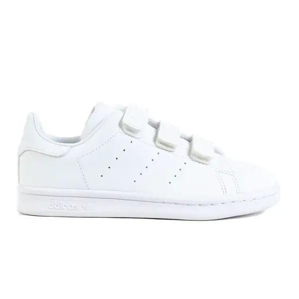 Adidas Stan Smith