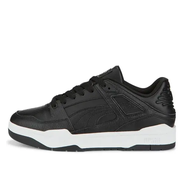 Puma Slipstream Invdr Lth