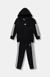 adidas Detská tepláková súprava adidas
