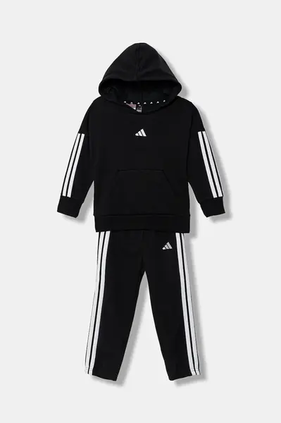 adidas Detská tepláková súprava adidas
