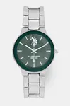U.S. Polo Assn. hodinky LOGAN
