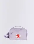 Fjällräven Kanken Hip Pack 457 Pastel Lavender