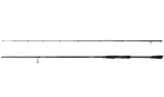 Savage gear prut revenge sg2 medium game 2,43 m 10-30 g