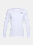 Pánské triko Under Armour