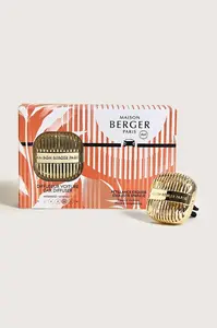 Maison Berger Paris difuzér vonný