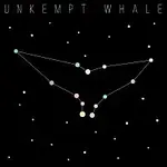 Unkempt Whale – Here We Are