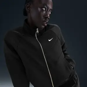 Nike Sportswear Windrunner XL