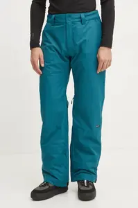 Nohavice Rip Curl Base