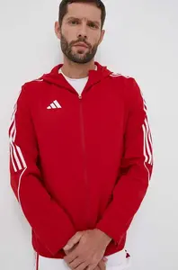 adidas Performance Tréningová bunda adidas Performance Tiro 23