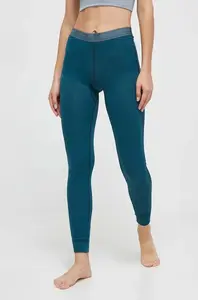 Jack Wolfskin  Funkční legíny  Infinite