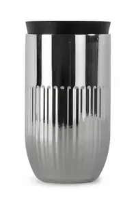 Termo hrnček Sagaform Tova 320 ml