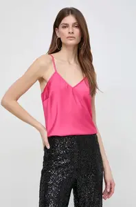 Top Silvian Heach