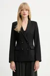 Sako Marella Emme by Marella