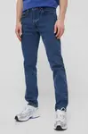 Levi's Rifle Levi's 502