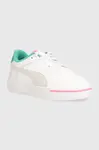 Tenisky Puma CA Pro Retro Resort Wns
