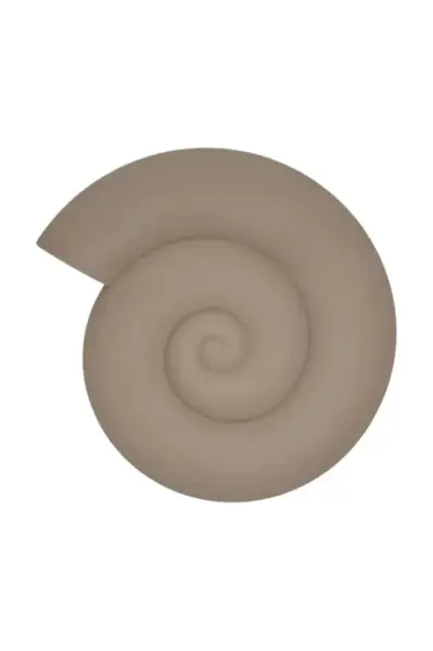 OYOY  Podložka na horké nádobí  Nautilus
