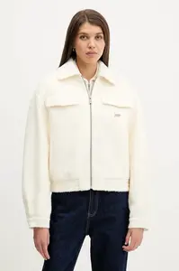 Tommy Jeans Bunda Tommy Jeans