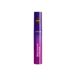 Lumene Wild Forces Volume Mascara řasenka - Brown 14 ml