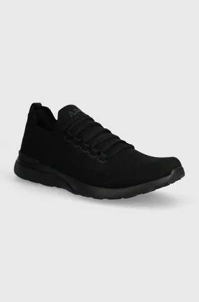 APL Athletic Propulsion Labs Bežecké topánky APL Athletic Propulsion Labs TechLoom Breeze