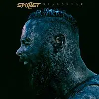 Skillet – Unleashed CD