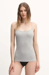 Top Tommy Hilfiger 2-pak