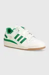 adidas Originals  Kožené tenisky  Forum Low