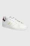 adidas Originals  Kožené tenisky  Stan Smith