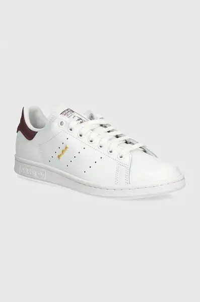 adidas Originals  Kožené tenisky  Stan Smith