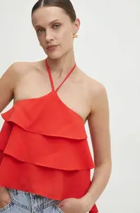 Blúzka Answear.LAB