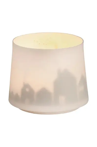 Raeder Dekoratívna lampa Raeder Shadow Play