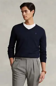 Polo Ralph Lauren - Sveter