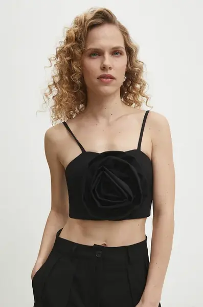 Answear.LAB Top Answear.LAB