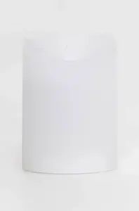 LED svíčka Dorre Elvira
