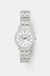 Trussardi  Hodinky  T-COUPLE