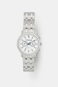Trussardi  Hodinky  T-COUPLE