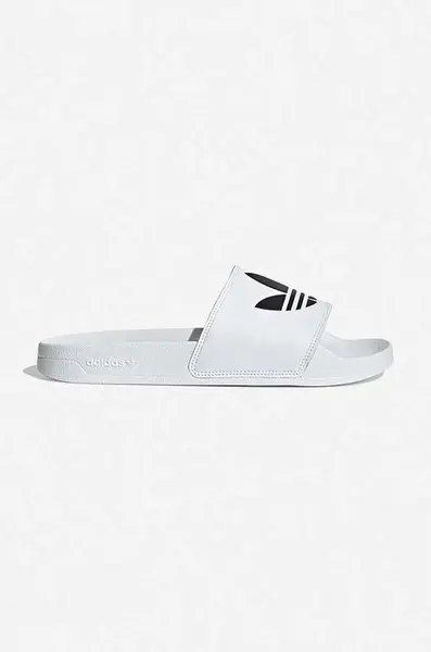adidas Originals  Pantofle  Adilette Lite