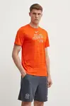 Nike Tričko Nike New York Mets