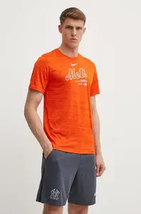 Nike  Tričko  New York Mets