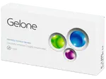 Gelone Monthly (1 čočka) 3348780_96102896