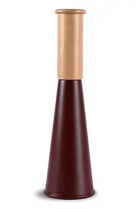 Sagaform  Ruční mlýnek  32 cm L