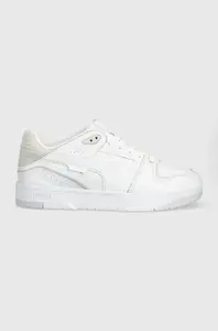 Tenisky Puma Slipstream Bball