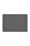 Södahl Talířová podložka Södahl Tiles