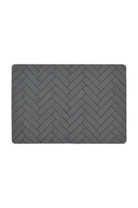 Södahl Talířová podložka Södahl Tiles
