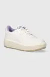 Asics Tenisky Asics JAPAN S ST