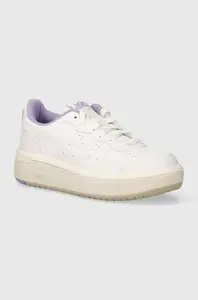 Asics Tenisky Asics JAPAN S ST